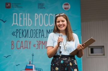 IMG_5011.jpg