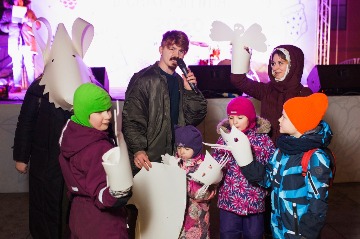 IMG_9406.jpg