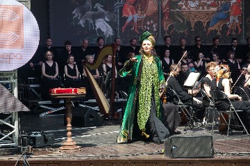 IMG_0159.jpg