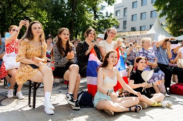 ThaiFest-888.jpg