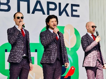 IMG_9230.JPG
