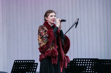 001-311 копия_resized.jpg