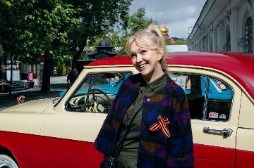 001-188 копия_resized.jpg