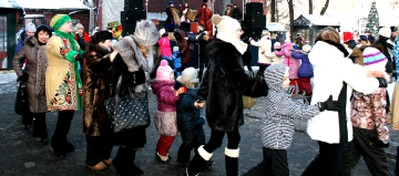 IMG_9766.JPG