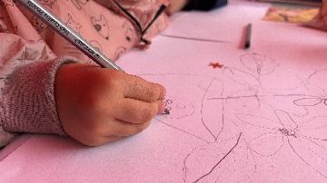 IMG_9807.JPG