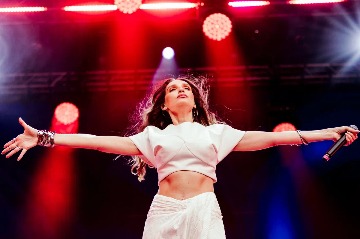 IMG_1488.JPG