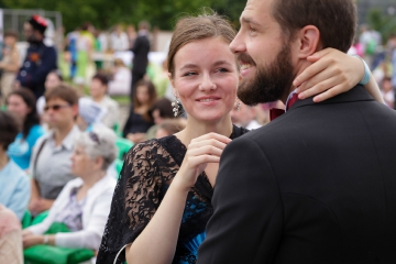 IMG_7849.jpg