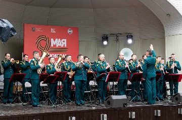 IMG_1994.jpg