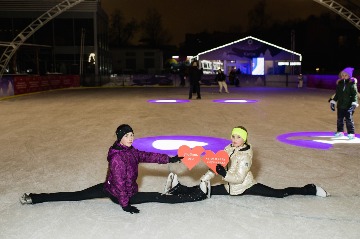 IMG_2564.jpg