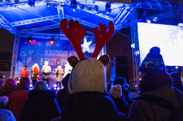 IMG_6984.jpg
