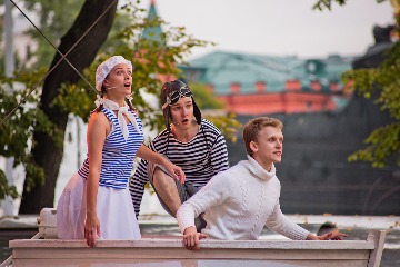 IMG_4184.jpg