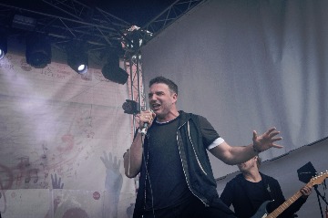 IMG_7270.JPG