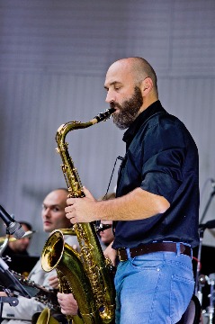 IMG_1076.jpg