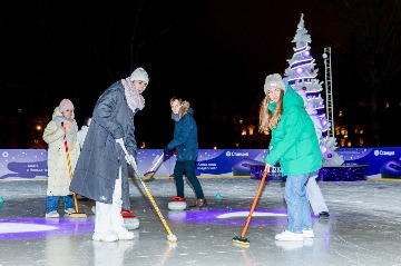 20230126-IMG_5607.jpg