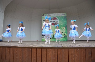 DSC_0403.JPG