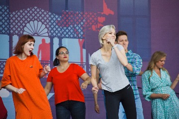 IMG_4602.jpg