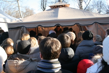 8 марта 2013 486.JPG
