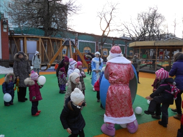 DSCN0920.JPG