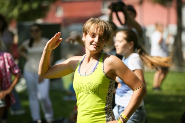 ZOV_5602.jpg