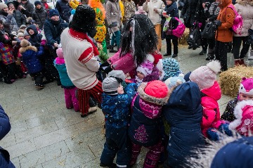 18.02.2018 Сад Эрмитаж (337 of 842).jpg