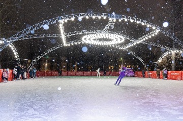 IMG_8844.jpg