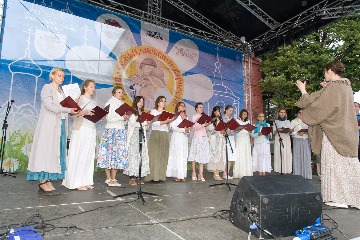 IMG_6776.jpg