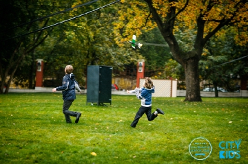 20130921_12-29-59_kat.jpg