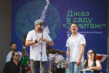 IMG_6428.jpg