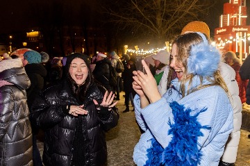 IMG_0144.jpg
