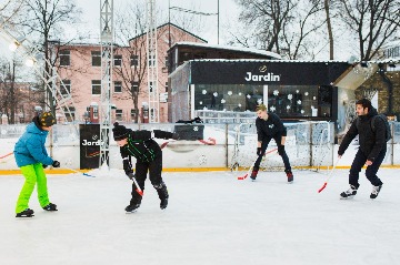 IMG_6449.jpg