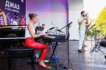 IMG_0375.jpg