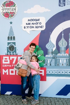 1-449 копия.jpg