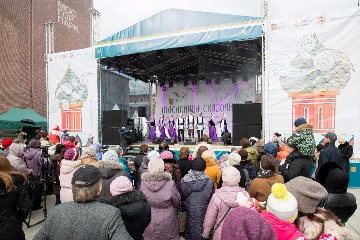 2016_03_13___0028.jpg