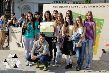 allg_37_hermitage-71