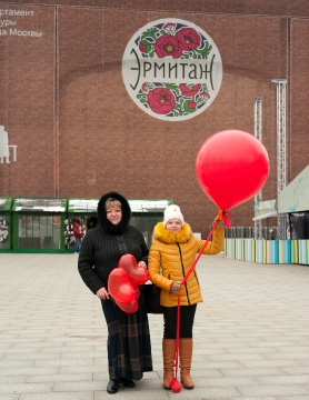 DSC_8738.jpg