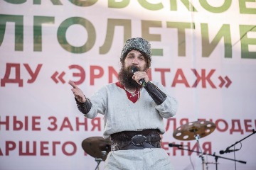 img (57 of 1)