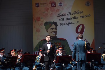 IMG_9605.JPG