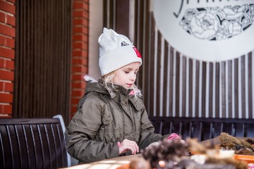 20230415-ZKS_6210.jpg