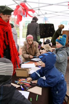 IMG_6866.jpg