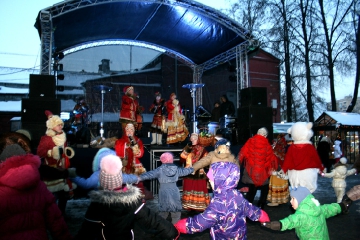 IMG_9899.JPG