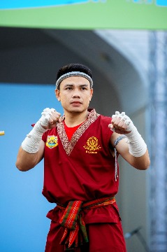 ThaiFest-538.jpg