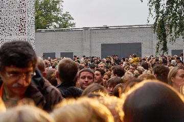 РџР»РµРЅРєР° - РўРµР°С‚СЂР°Р»СЊРЅС‹РёМ† РјР°СЂС€ 155.jpg