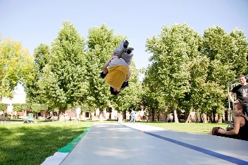 IMG_7965.jpg
