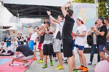 IMG_9772.jpg