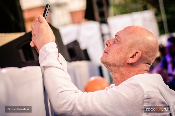 Chaif-Moscow-Hermitage-Garden-24.06.2016-55.jpg