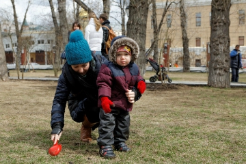 IMG_9418_DxO.jpg