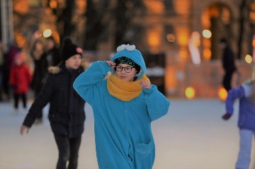 IMG_5664.JPG