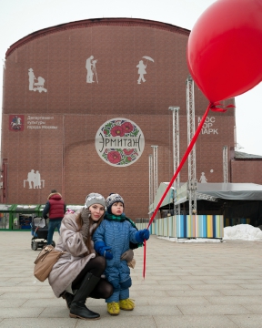 DSC_8740.jpg