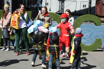IMG_1374.JPG