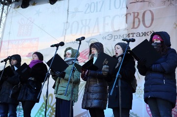 IMG_4473.JPG